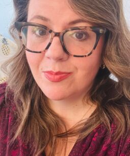 Catherine Flynn_à utiliser