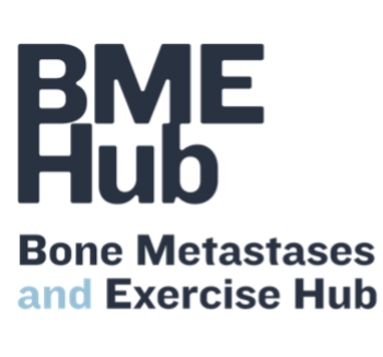 Logo BME