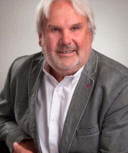 Raynald Tremblay