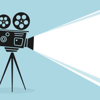 istockphoto-1342012371-612x612