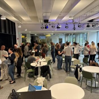 506529584_10010451889038550_32221909877259229_n