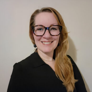 Karine Côté