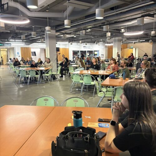 560631107_24813968851593610_6651092443392385437_n