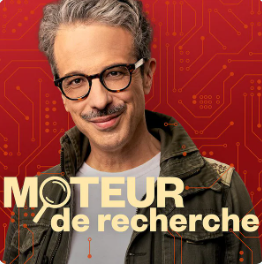 Émission_RC_Moteur de recherche