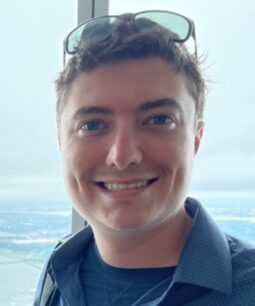 Gilles-Philippe Morin_1