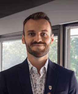 Vincent Huard-Pelletier_rognée